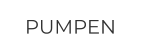 PUMPEN