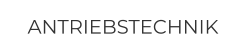 ANTRIEBSTECHNIK