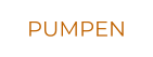 PUMPEN
