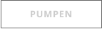 PUMPEN