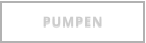 PUMPEN