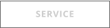 SERVICE