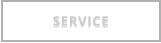SERVICE
