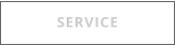 SERVICE