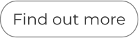 Find out more