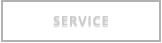 SERVICE