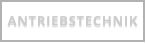 ANTRIEBSTECHNIK