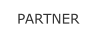 PARTNER