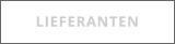 LIEFERANTEN