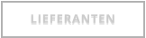 LIEFERANTEN