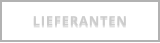 LIEFERANTEN